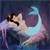 cherrysin :iconcherrysin: