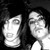 :iconcherrysix:
