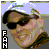 :iconcherryskittle: