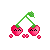 :iconcherrysleep: