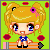 :iconcherrysmiles: