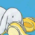 :iconcherrysmoothie: