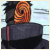 :iconcherrysnocone: