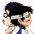 :iconcherrysnowflake: