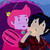 :iconcherrysnowflake: