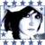 :iconcherrysoda: