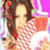 :iconcherrysoda87: