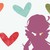 :iconcherrysoff: