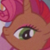 :iconcherryspices15: