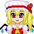 :iconcherrysplash89: