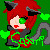 :iconcherrysplattercircus: