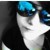 :iconcherryspookydoll: