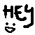 :iconcherrysprite-san: