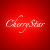 :iconcherryst6r:
