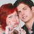 :iconcherrystackhouse: