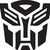 :iconcherrystar5996: