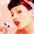 :iconcherrystarlet13: