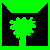 :iconcherrystartreeclan52: