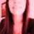 :iconcherrystein: