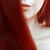 cherrystm :iconcherrystm: