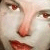 :iconcherrystone: