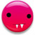 :iconcherrystonesoda: