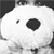 :iconcherrystore: