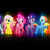 :iconcherrystormbl0b: