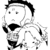 :iconcherrystrawberry101: