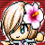 :iconcherrystrawberryx3: