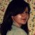 :iconcherrystraws: