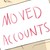 :iconcherrystripe: