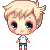 :iconcherrysummer8: