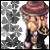 :iconcherrysun: