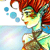 CherrySunKitten :iconcherrysunkitten:
