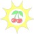:iconcherrysunshine: