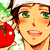 :iconcherrysushi96: