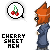 :iconCherrySweetMew: