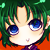 :iconcherrysyndrome: