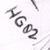 :iconcherrysystem: