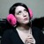 :iconcherrytamato: