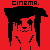 :iconcherrytangolover: