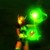 :iconcherrytanline91: