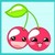 :iconcherrytate: