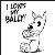 :iconcherrytery:
