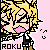 :iconcherrythecat: