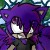 :iconcherrythehedgie: