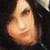 :iconcherrythehegehog: