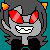 :iconcherrythekitty: