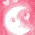 :iconcherrytomato316: